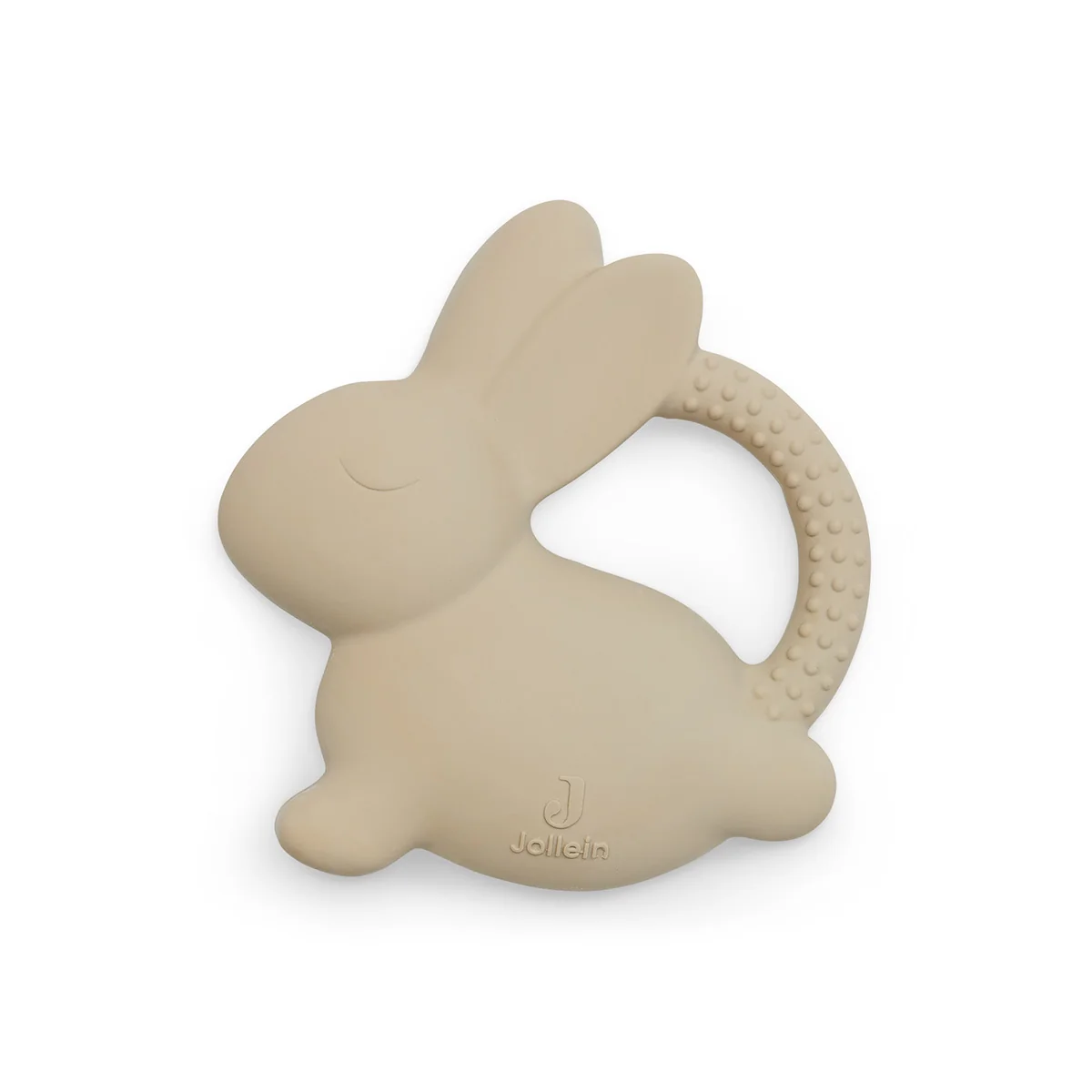 Bijtring Bunny - nougat - 51Dnspod | Smaakvolle damp – Verzendkosten vrij vanaf 40€ Bijtring Bunny - nougat - 51Dnspod | Smaakvolle damp – Verzendkosten vrij vanaf 40€