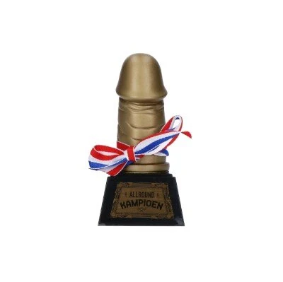 Bokaal Willy allround kampioen goud - 51Dnspod | Smaakvolle damp – Verzendkosten vrij vanaf 40€ Bokaal Willy allround kampioen goud - 51Dnspod | Smaakvolle damp – Verzendkosten vrij vanaf 40€