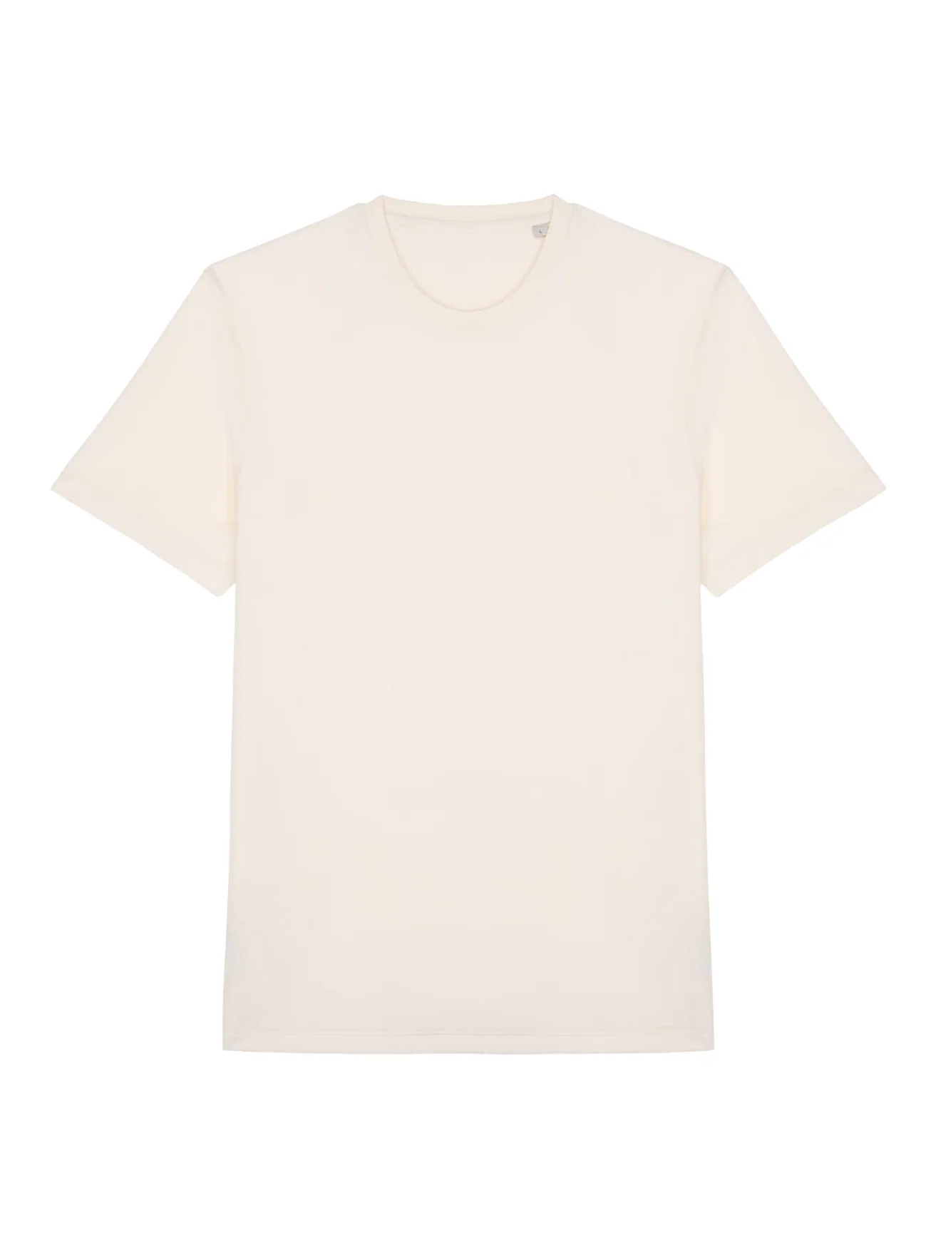 Badstof Man Shirt Basic - Offwhite | NOTE- Levertijd 5-6 werkdagen - 51Dnspod | Smaakvolle damp – Verzendkosten vrij vanaf 40€ Badstof Man Shirt Basic - Offwhite | NOTE- Levertijd 5-6 werkdagen - 51Dnspod | Smaakvolle damp – Verzendkosten vrij vanaf 40€