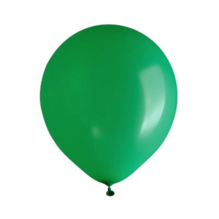 Ballonnen donkergroen 30cm - 20 stuks - 51Dnspod | Smaakvolle damp – Verzendkosten vrij vanaf 40€ Ballonnen donkergroen 30cm - 20 stuks - 51Dnspod | Smaakvolle damp – Verzendkosten vrij vanaf 40€