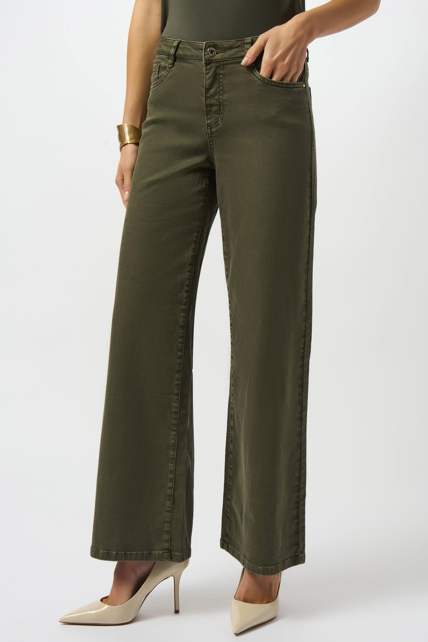 Broek Groen Ribkoff ( 253950/3380 ) - 51Dnspod | Smaakvolle damp – Verzendkosten vrij vanaf 40€ Broek Groen Ribkoff ( 253950/3380 ) - 51Dnspod | Smaakvolle damp – Verzendkosten vrij vanaf 40€