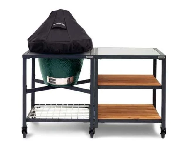Big Green Egg Cover Dome XL, L - 51Dnspod | Smaakvolle damp – Verzendkosten vrij vanaf 40€ Big Green Egg Cover Dome XL, L - 51Dnspod | Smaakvolle damp – Verzendkosten vrij vanaf 40€