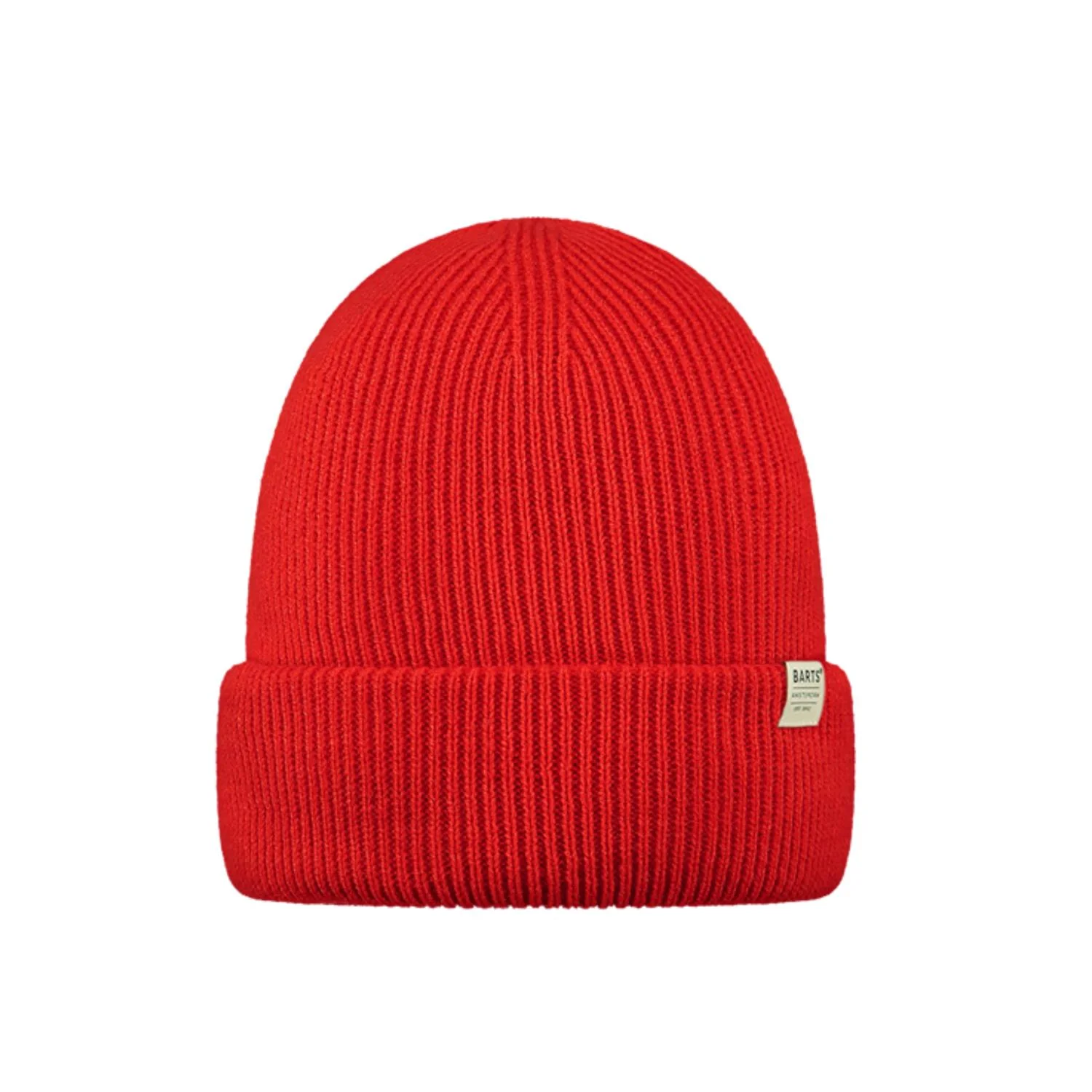 Barts Muts 2981 Kinabalu Red 0054 - 51Dnspod | Smaakvolle damp – Verzendkosten vrij vanaf 40€ Barts Muts 2981 Kinabalu Red 0054 - 51Dnspod | Smaakvolle damp – Verzendkosten vrij vanaf 40€
