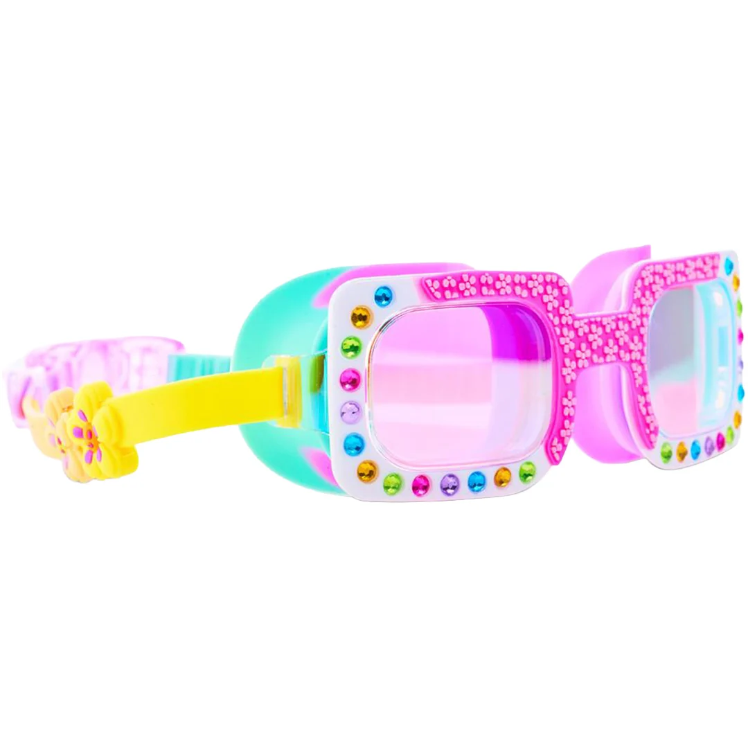 bling2o zwembril pretty girl poppy - 51Dnspod | Smaakvolle damp – Verzendkosten vrij vanaf 40€ bling2o zwembril pretty girl poppy - 51Dnspod | Smaakvolle damp – Verzendkosten vrij vanaf 40€