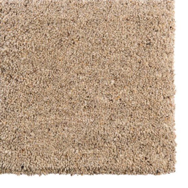 Berber Wollen vloerkleed rif 30 de munk carpets - 51Dnspod | Smaakvolle damp – Verzendkosten vrij vanaf 40€