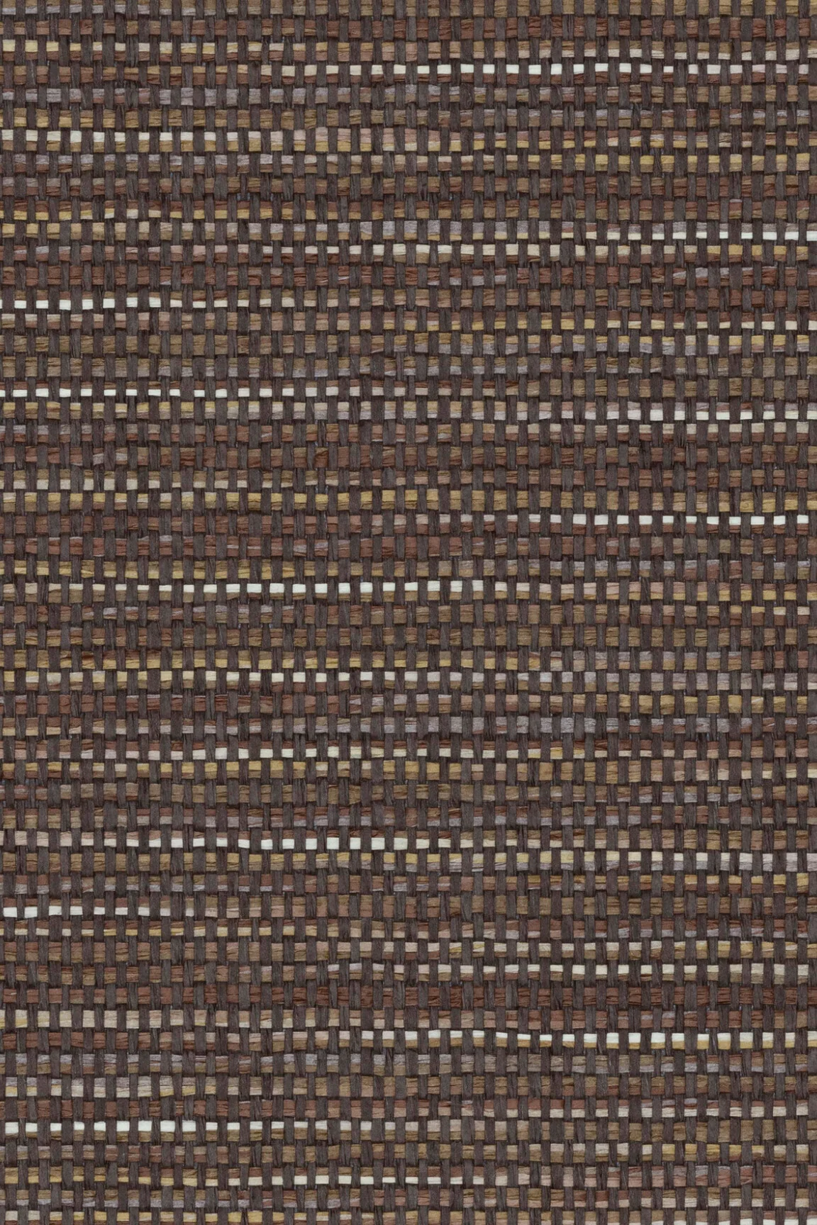 ARTE Tribu Mood TRU92 - 51Dnspod | Smaakvolle damp – Verzendkosten vrij vanaf 40€ ARTE Tribu Mood TRU92 - 51Dnspod | Smaakvolle damp – Verzendkosten vrij vanaf 40€