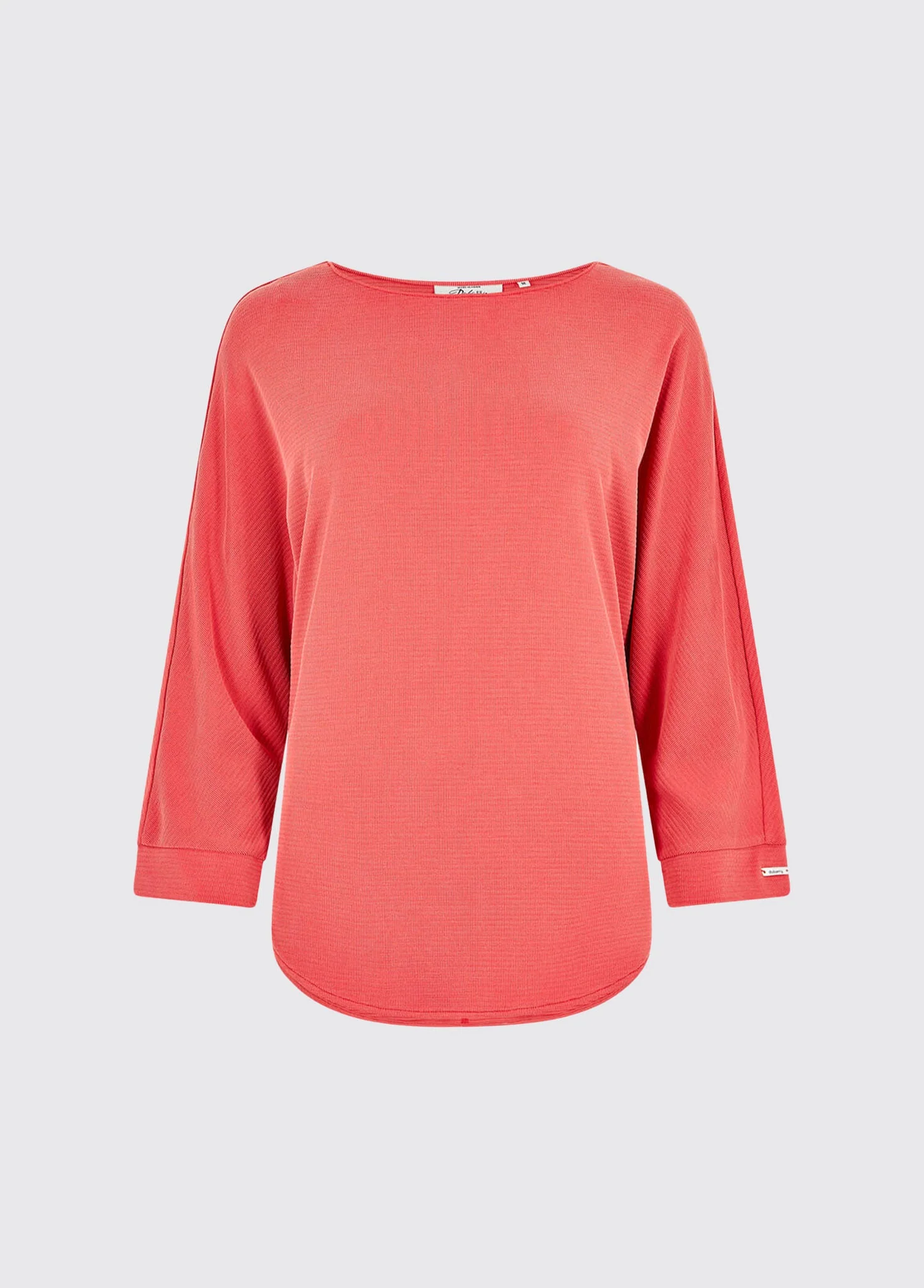 Belmont Top - Poppy - 51Dnspod | Smaakvolle damp – Verzendkosten vrij vanaf 40€ Belmont Top - Poppy - 51Dnspod | Smaakvolle damp – Verzendkosten vrij vanaf 40€