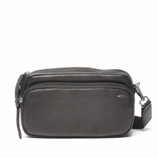 Berba Tas 335-055 - Lucca Zwart 00 - 51Dnspod | Smaakvolle damp – Verzendkosten vrij vanaf 40€