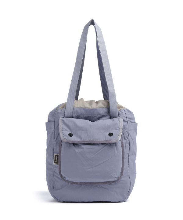 Bellroy Cinch 16 Boodschappentas lilachaze - 51Dnspod | Smaakvolle damp – Verzendkosten vrij vanaf 40€