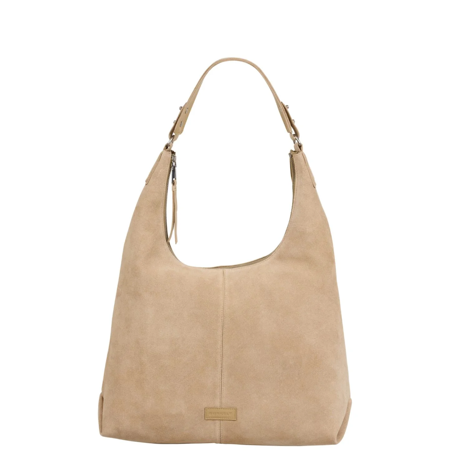 Burkely Tas 1001801 Shoulder Hobo 21 Nude - 51Dnspod | Smaakvolle damp – Verzendkosten vrij vanaf 40€ Burkely Tas 1001801 Shoulder Hobo 21 Nude - 51Dnspod | Smaakvolle damp – Verzendkosten vrij vanaf 40€