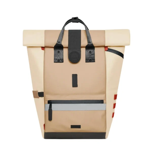 Cabaïa Rugzak Explorer M Breton - 51Dnspod | Smaakvolle damp – Verzendkosten vrij vanaf 40€