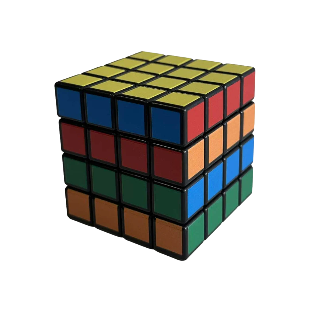 Aluminium Magic Square Grinder – 4-delig | Kubus Design - 51Dnspod | Smaakvolle damp – Verzendkosten vrij vanaf 40€ Aluminium Magic Square Grinder – 4-delig | Kubus Design - 51Dnspod | Smaakvolle damp – Verzendkosten vrij vanaf 40€