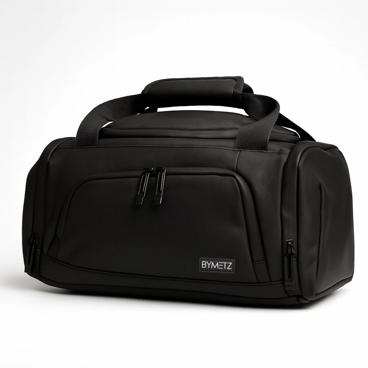 ByMetz 3-WAY Boarding Bag Reistas / Rugzak small - 51Dnspod | Smaakvolle damp – Verzendkosten vrij vanaf 40€ ByMetz 3-WAY Boarding Bag Reistas / Rugzak small - 51Dnspod | Smaakvolle damp – Verzendkosten vrij vanaf 40€
