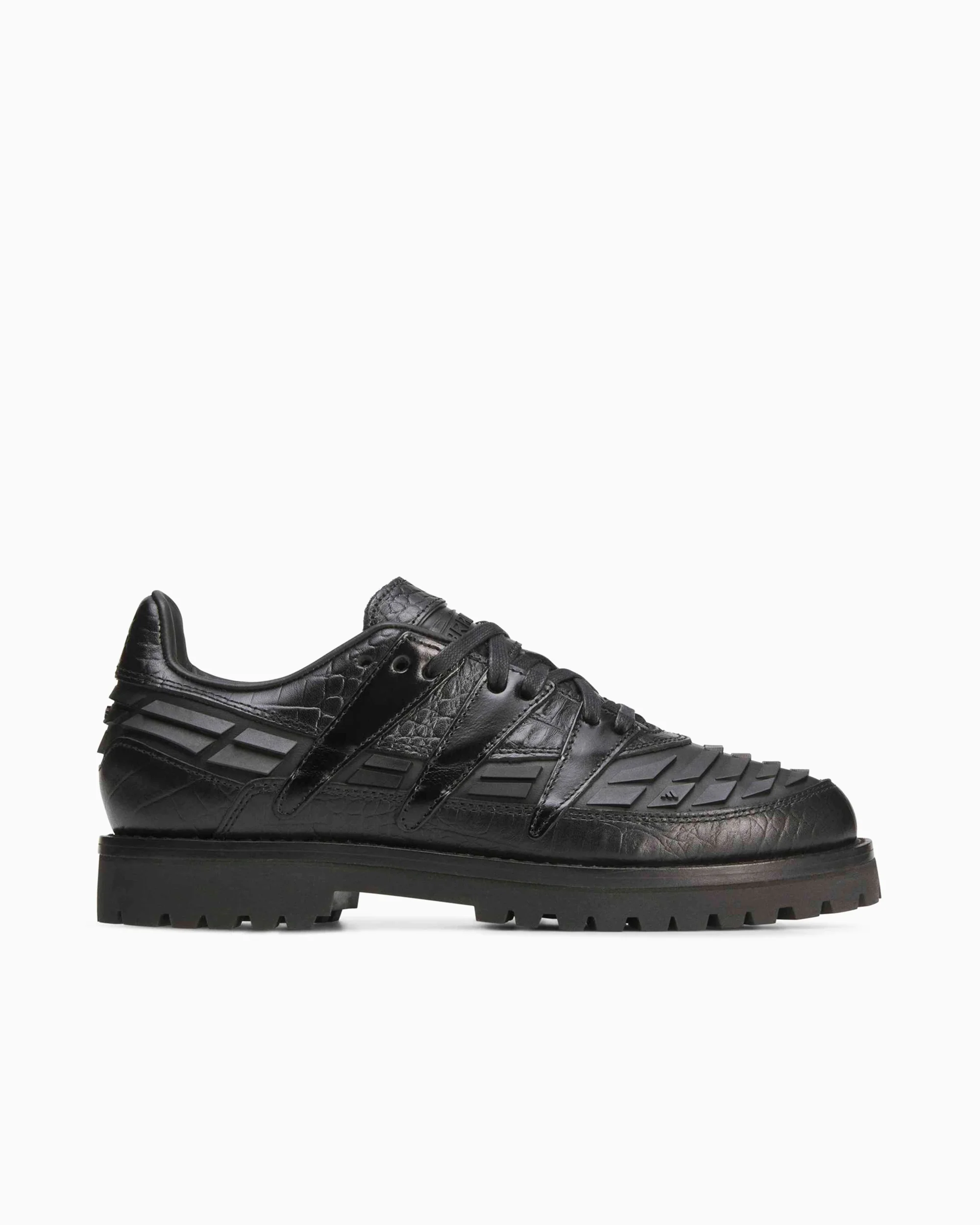 adidas Originals x Brain Dead Predator Schoenen Unisex - 51Dnspod | Smaakvolle damp – Verzendkosten vrij vanaf 40€ adidas Originals x Brain Dead Predator Schoenen Unisex - 51Dnspod | Smaakvolle damp – Verzendkosten vrij vanaf 40€