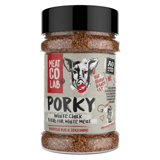 Angus & Oink Porky White Chick - 51Dnspod | Smaakvolle damp – Verzendkosten vrij vanaf 40€ Angus & Oink Porky White Chick - 51Dnspod | Smaakvolle damp – Verzendkosten vrij vanaf 40€