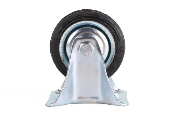 Bokwiel 75 mm - 51Dnspod | Smaakvolle damp – Verzendkosten vrij vanaf 40€