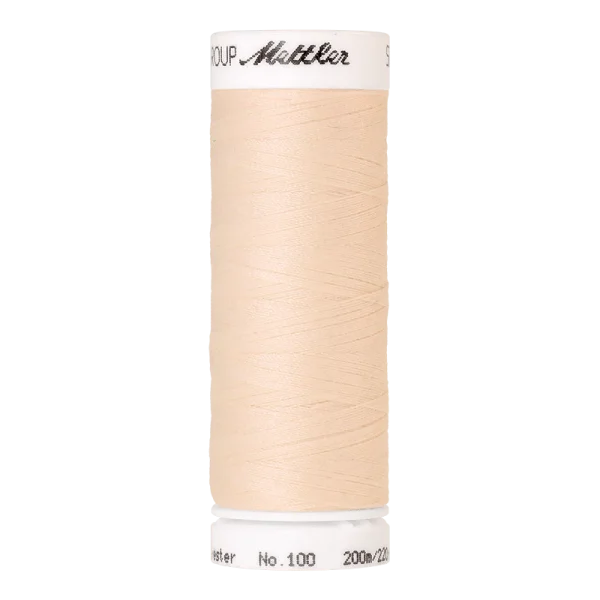 Amann Mettler – Seralon naaigaren 200m - 1451 Pumice Stone - 51Dnspod | Smaakvolle damp – Verzendkosten vrij vanaf 40€