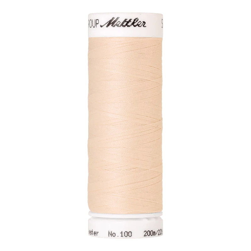 Amann Mettler – Seralon naaigaren 200m - 1451 Pumice Stone - 51Dnspod | Smaakvolle damp – Verzendkosten vrij vanaf 40€ Amann Mettler – Seralon naaigaren 200m - 1451 Pumice Stone - 51Dnspod | Smaakvolle damp – Verzendkosten vrij vanaf 40€