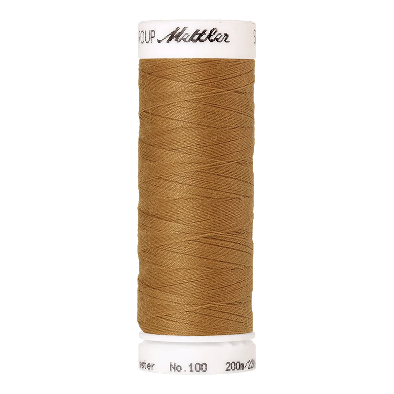 Amann Mettler – Seralon naaigaren 200m - 0261 Sisal - 51Dnspod | Smaakvolle damp – Verzendkosten vrij vanaf 40€ Amann Mettler – Seralon naaigaren 200m - 0261 Sisal - 51Dnspod | Smaakvolle damp – Verzendkosten vrij vanaf 40€