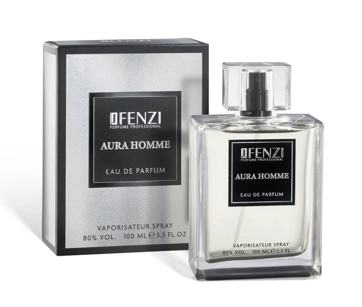 Aura Homme by Jfenzi - 51Dnspod | Smaakvolle damp – Verzendkosten vrij vanaf 40€ Aura Homme by Jfenzi - 51Dnspod | Smaakvolle damp – Verzendkosten vrij vanaf 40€