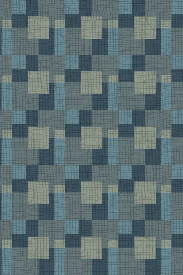 ARTE Armani Casa Graphic Elements 2 Ponza GA6 9628 - 51Dnspod | Smaakvolle damp – Verzendkosten vrij vanaf 40€