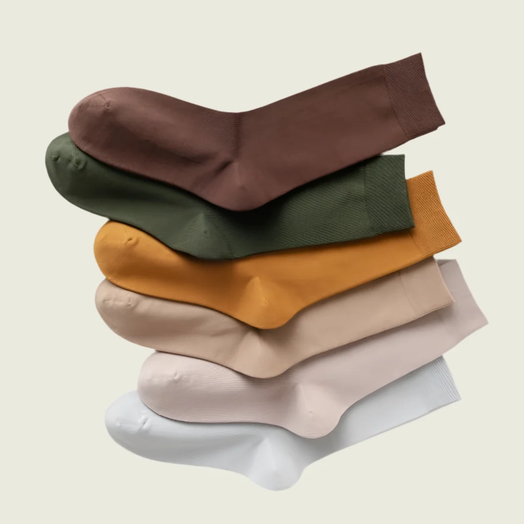 Bamboe Business Sokken - 51Dnspod | Smaakvolle damp – Verzendkosten vrij vanaf 40€ Bamboe Business Sokken - 51Dnspod | Smaakvolle damp – Verzendkosten vrij vanaf 40€