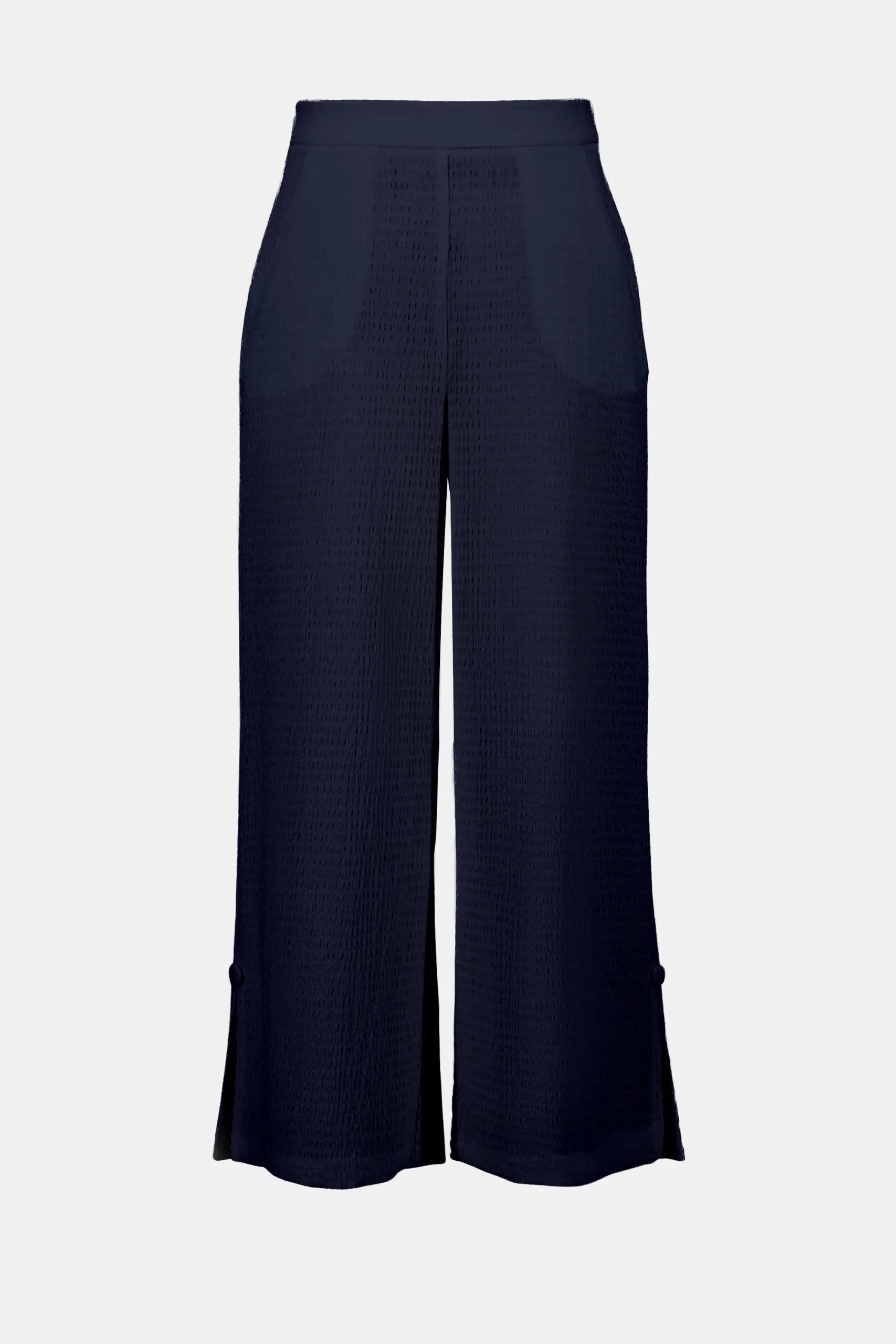 Broek Marine Ribkoff Joseph ( 262217/2166 ) - 51Dnspod | Smaakvolle damp – Verzendkosten vrij vanaf 40€ Broek Marine Ribkoff Joseph ( 262217/2166 ) - 51Dnspod | Smaakvolle damp – Verzendkosten vrij vanaf 40€