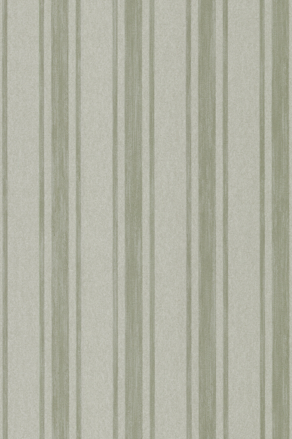 ARTE Flamant Les Rayures - Stripes Bayadère 78102 - 51Dnspod | Smaakvolle damp – Verzendkosten vrij vanaf 40€ ARTE Flamant Les Rayures - Stripes Bayadère 78102 - 51Dnspod | Smaakvolle damp – Verzendkosten vrij vanaf 40€