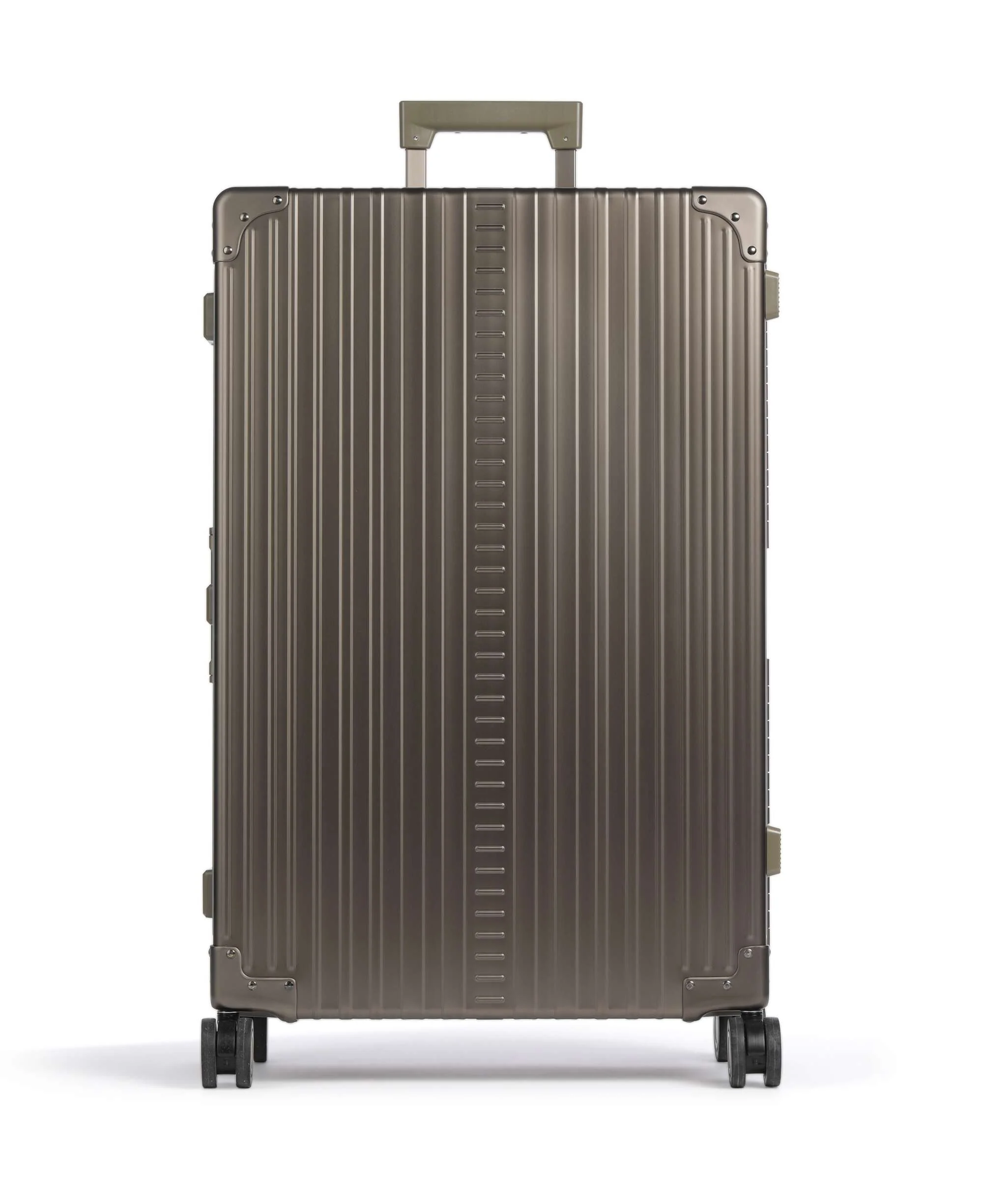 Aleon 30 Macro Traveler Trolley (4 wielen) champagne - 51Dnspod | Smaakvolle damp – Verzendkosten vrij vanaf 40€ Aleon 30 Macro Traveler Trolley (4 wielen) champagne - 51Dnspod | Smaakvolle damp – Verzendkosten vrij vanaf 40€