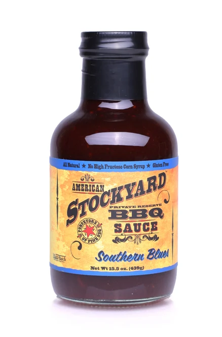 American Stockyard - Southern Blues - 51Dnspod | Smaakvolle damp – Verzendkosten vrij vanaf 40€ American Stockyard - Southern Blues - 51Dnspod | Smaakvolle damp – Verzendkosten vrij vanaf 40€