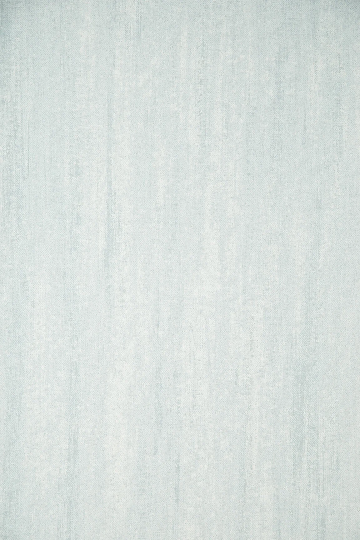 ARTE Flamant Les Minéraux Opale 50024 - 51Dnspod | Smaakvolle damp – Verzendkosten vrij vanaf 40€ ARTE Flamant Les Minéraux Opale 50024 - 51Dnspod | Smaakvolle damp – Verzendkosten vrij vanaf 40€