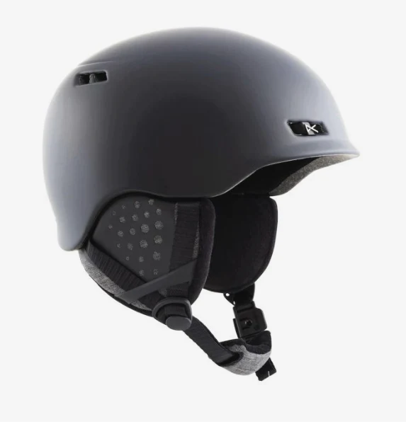 Anon Rodan Mips helm black unisex - 51Dnspod | Smaakvolle damp – Verzendkosten vrij vanaf 40€ Anon Rodan Mips helm black unisex - 51Dnspod | Smaakvolle damp – Verzendkosten vrij vanaf 40€