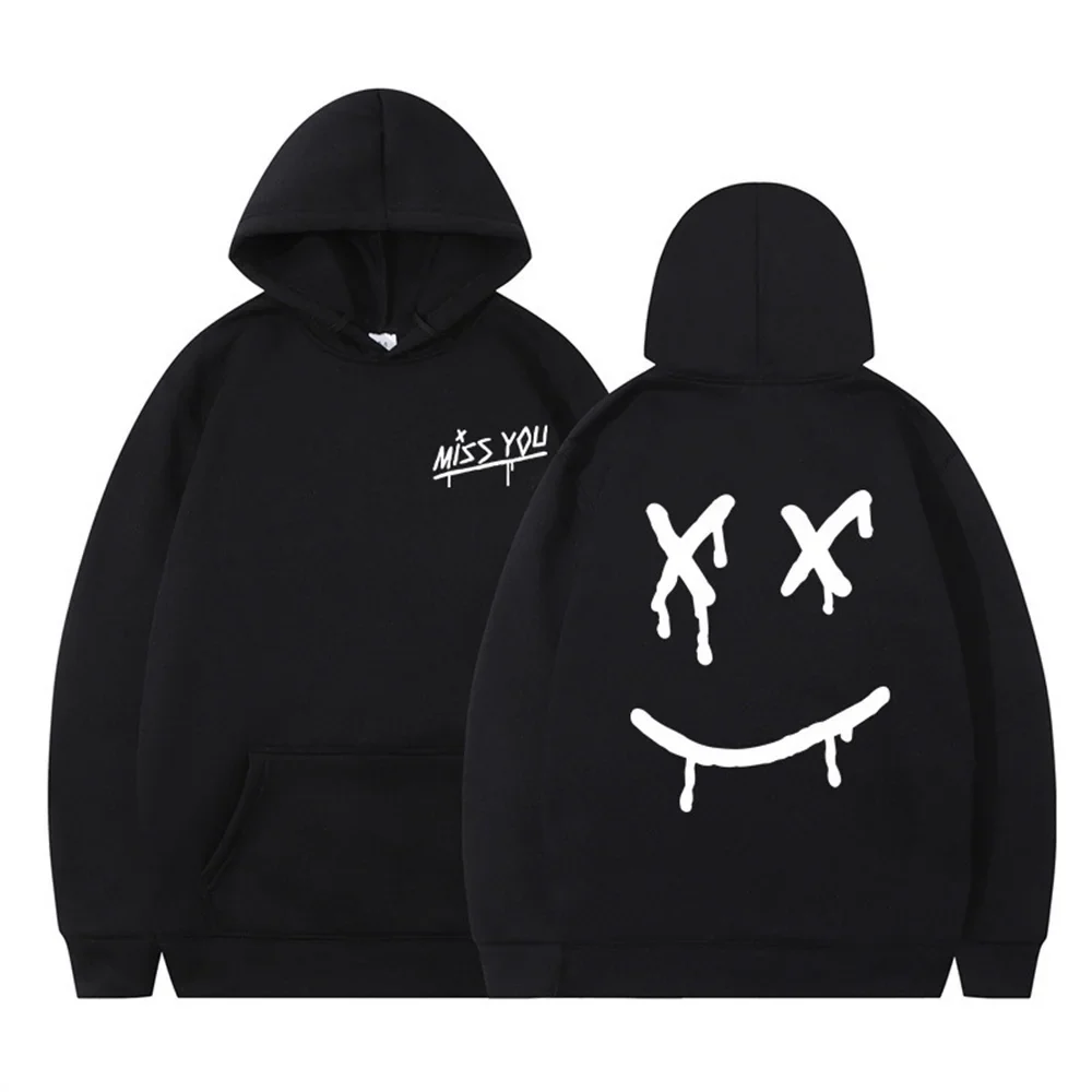 Anime Geïnspireerde Hoodie | Loose Fit | Levendige Print - Casual Look - 51Dnspod | Smaakvolle damp – Verzendkosten vrij vanaf 40€ Anime Geïnspireerde Hoodie | Loose Fit | Levendige Print - Casual Look - 51Dnspod | Smaakvolle damp – Verzendkosten vrij vanaf 40€