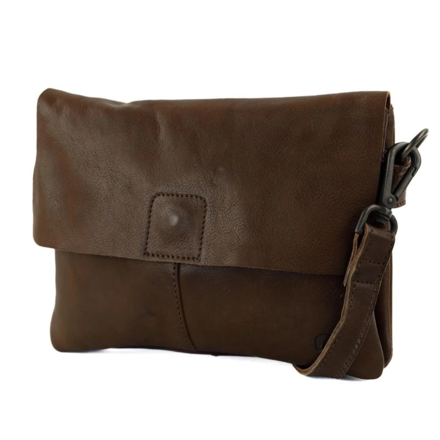 Bear Design Tas CP2216 Billy Brown - 51Dnspod | Smaakvolle damp – Verzendkosten vrij vanaf 40€ Bear Design Tas CP2216 Billy Brown - 51Dnspod | Smaakvolle damp – Verzendkosten vrij vanaf 40€
