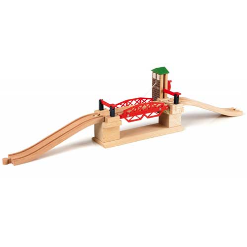 brio ophaalbrug - 3-delig - 51Dnspod | Smaakvolle damp – Verzendkosten vrij vanaf 40€ brio ophaalbrug - 3-delig - 51Dnspod | Smaakvolle damp – Verzendkosten vrij vanaf 40€