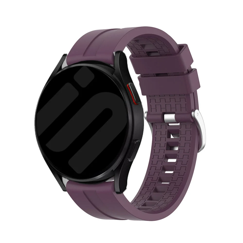 Amazfit Bip Max extreme silicone band (paars) - 51Dnspod | Smaakvolle damp – Verzendkosten vrij vanaf 40€ Amazfit Bip Max extreme silicone band (paars) - 51Dnspod | Smaakvolle damp – Verzendkosten vrij vanaf 40€