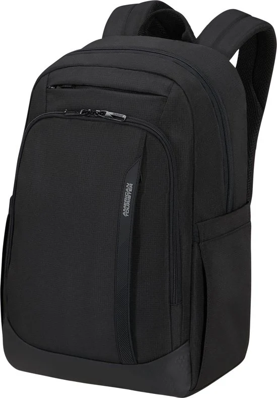 American Tourister Urban Groove UG28 Laptop Backpack 15.6 inch Work - 51Dnspod | Smaakvolle damp – Verzendkosten vrij vanaf 40€ American Tourister Urban Groove UG28 Laptop Backpack 15.6 inch Work - 51Dnspod | Smaakvolle damp – Verzendkosten vrij vanaf 40€