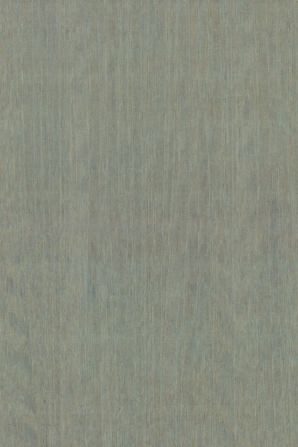 ARTE Amazone 2 Fierce 23510 - 51Dnspod | Smaakvolle damp – Verzendkosten vrij vanaf 40€