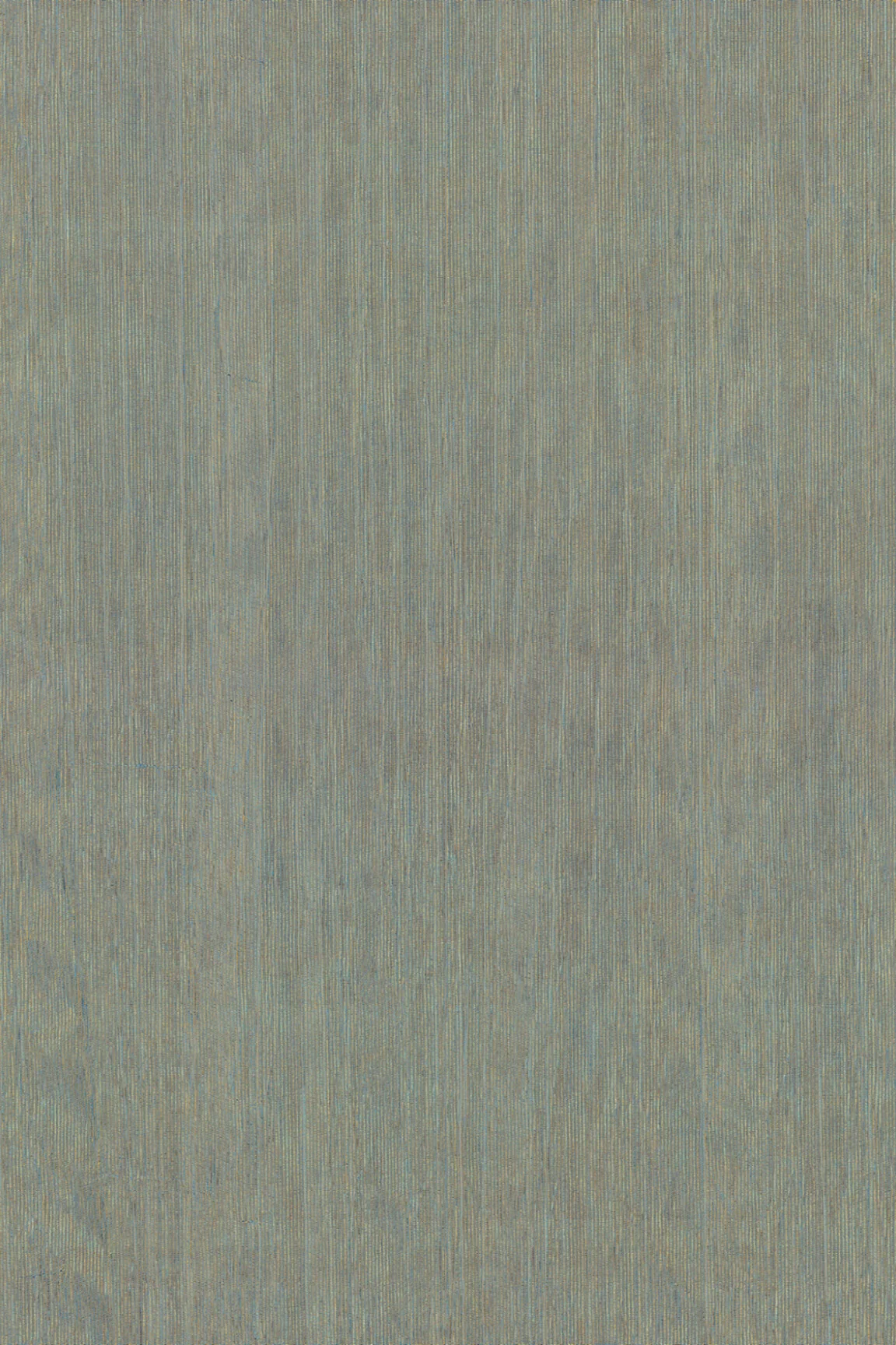 ARTE Amazone 2 Fierce 23510 - 51Dnspod | Smaakvolle damp – Verzendkosten vrij vanaf 40€ ARTE Amazone 2 Fierce 23510 - 51Dnspod | Smaakvolle damp – Verzendkosten vrij vanaf 40€