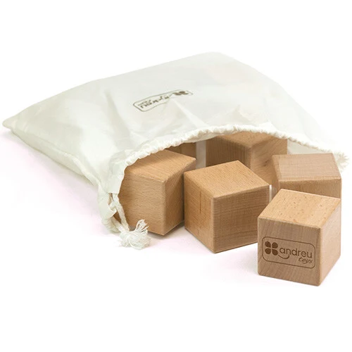 andreu toys sensorische blokken met geluid - 10st - 51Dnspod | Smaakvolle damp – Verzendkosten vrij vanaf 40€ andreu toys sensorische blokken met geluid - 10st - 51Dnspod | Smaakvolle damp – Verzendkosten vrij vanaf 40€
