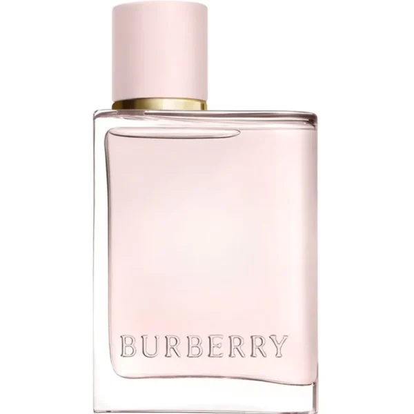 Burberry Her 30ml - Eau de Parfum - Damesparfum - 51Dnspod | Smaakvolle damp – Verzendkosten vrij vanaf 40€