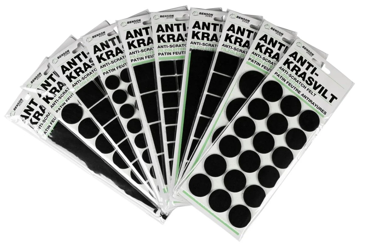 Antikrasvilt zwart mix - 51Dnspod | Smaakvolle damp – Verzendkosten vrij vanaf 40€ Antikrasvilt zwart mix - 51Dnspod | Smaakvolle damp – Verzendkosten vrij vanaf 40€