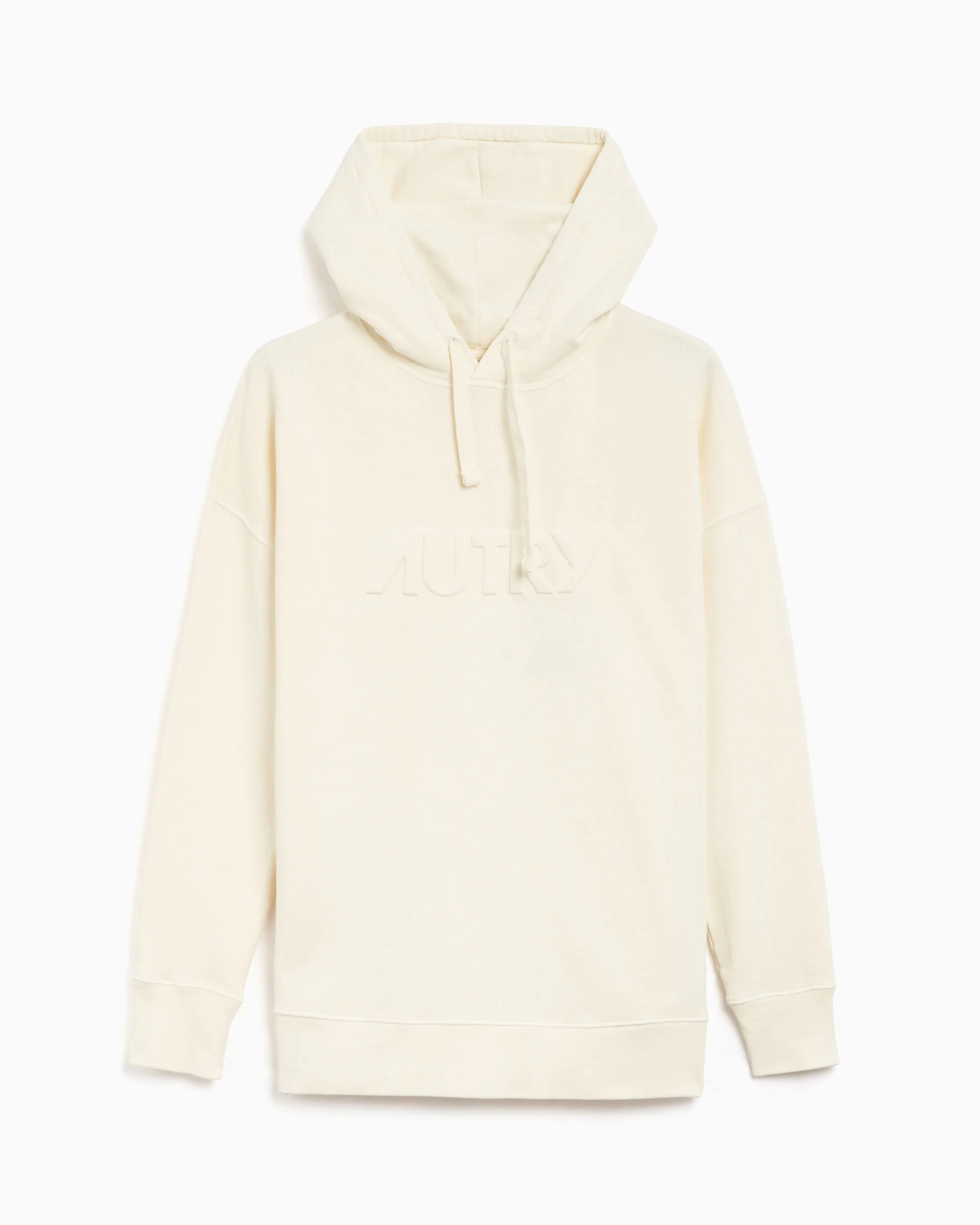 Autry Main Women's Hoodie Hoodie voor dames - 51Dnspod | Smaakvolle damp – Verzendkosten vrij vanaf 40€ Autry Main Women's Hoodie Hoodie voor dames - 51Dnspod | Smaakvolle damp – Verzendkosten vrij vanaf 40€