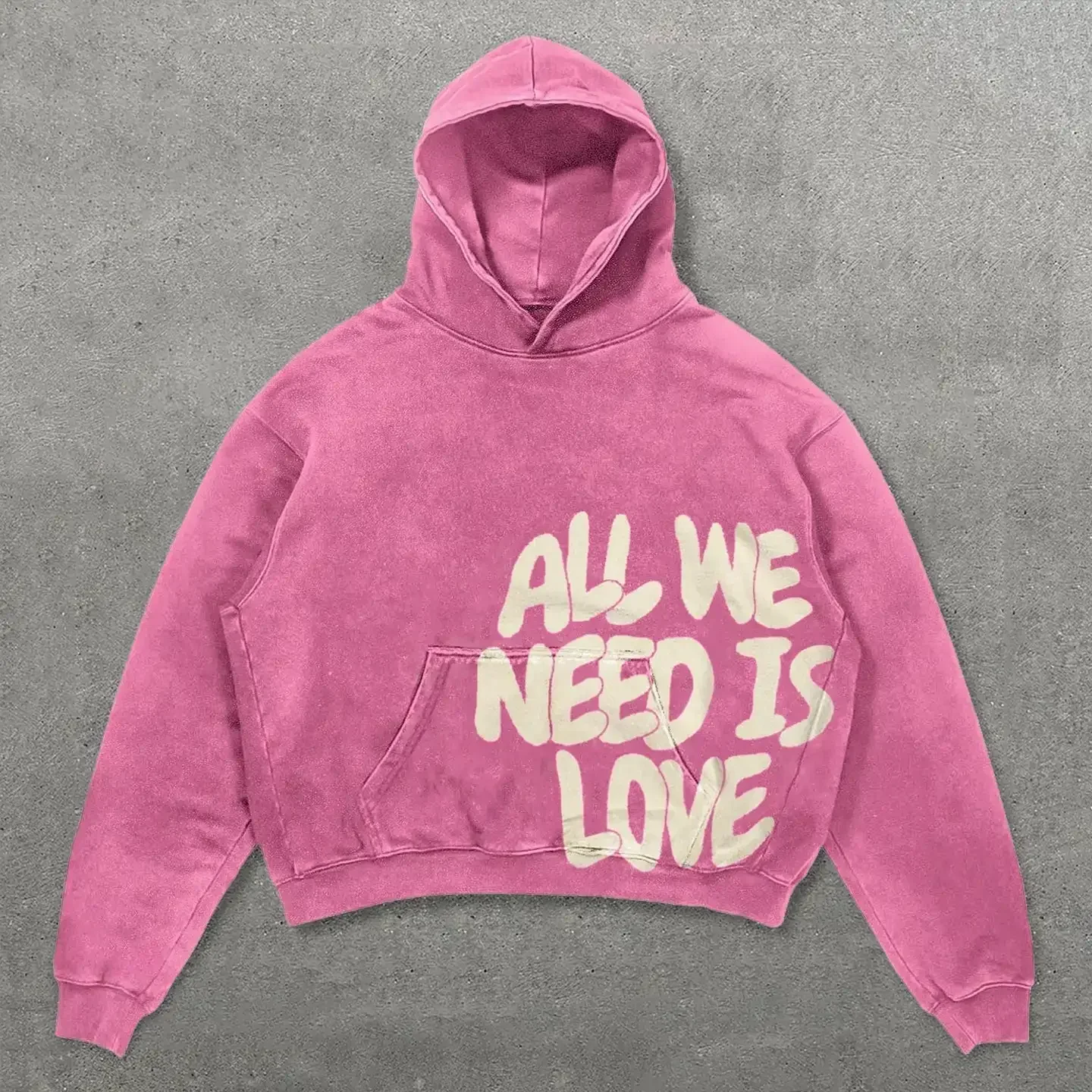 Artistic Y2K Hoodie | Losse Pasvorm | Abstracte Kunst - Creatieve Uitdrukking, Uniek Ontwerp - 51Dnspod | Smaakvolle damp – Verzendkosten vrij vanaf 40€ Artistic Y2K Hoodie | Losse Pasvorm | Abstracte Kunst - Creatieve Uitdrukking, Uniek Ontwerp - 51Dnspod | Smaakvolle damp – Verzendkosten vrij vanaf 40€