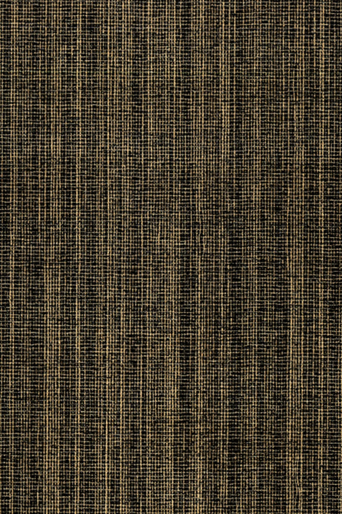 ARTE Arte Contract Nova 67073A - 51Dnspod | Smaakvolle damp – Verzendkosten vrij vanaf 40€ ARTE Arte Contract Nova 67073A - 51Dnspod | Smaakvolle damp – Verzendkosten vrij vanaf 40€