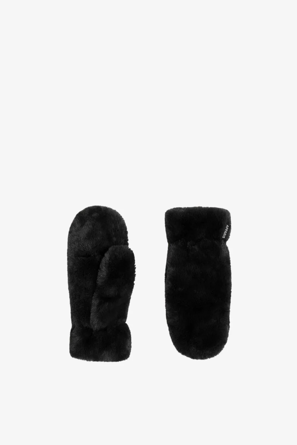 APParis handschoenen F21138NO noir - 51Dnspod | Smaakvolle damp – Verzendkosten vrij vanaf 40€ APParis handschoenen F21138NO noir - 51Dnspod | Smaakvolle damp – Verzendkosten vrij vanaf 40€