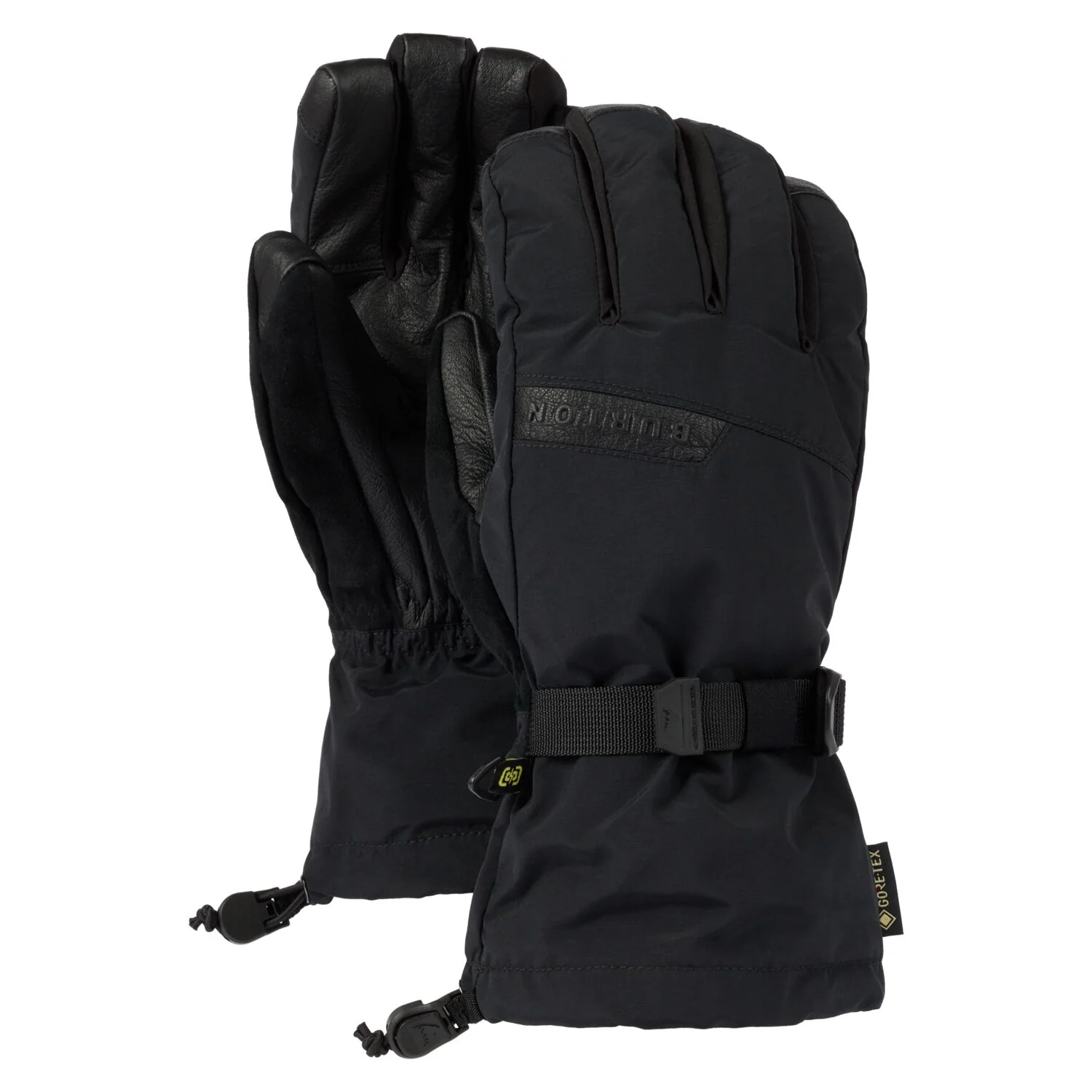 Burton Gore-tex Glove Deluxe Heren True Black - 51Dnspod | Smaakvolle damp – Verzendkosten vrij vanaf 40€ Burton Gore-tex Glove Deluxe Heren True Black - 51Dnspod | Smaakvolle damp – Verzendkosten vrij vanaf 40€