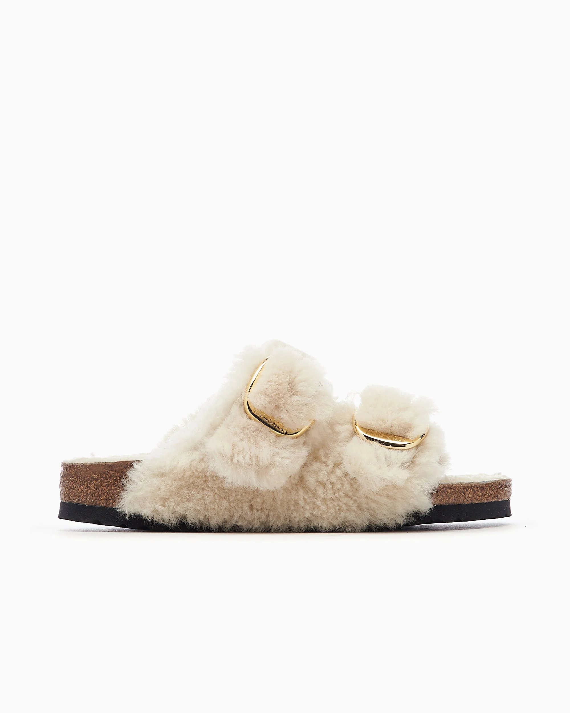BIRKENSTOCK Women's Arizona Big Buckle Shearling Narrow - 51Dnspod | Smaakvolle damp – Verzendkosten vrij vanaf 40€ BIRKENSTOCK Women's Arizona Big Buckle Shearling Narrow - 51Dnspod | Smaakvolle damp – Verzendkosten vrij vanaf 40€