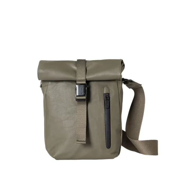 Aunts&Uncles Tas rolltop 10402 Yodo RE Fallen Rock 9 - 51Dnspod | Smaakvolle damp – Verzendkosten vrij vanaf 40€