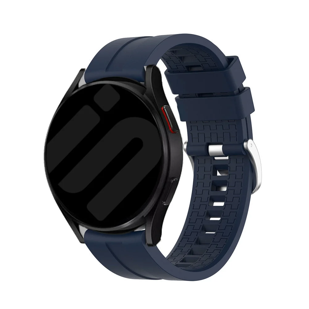 Amazfit Balance 3 extreme silicone band (donkerblauw) - 51Dnspod | Smaakvolle damp – Verzendkosten vrij vanaf 40€ Amazfit Balance 3 extreme silicone band (donkerblauw) - 51Dnspod | Smaakvolle damp – Verzendkosten vrij vanaf 40€
